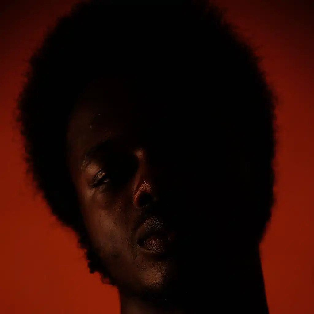 Block T0 The Bar (feat. Dnyce)