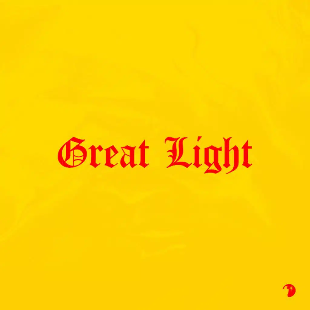 Great Light