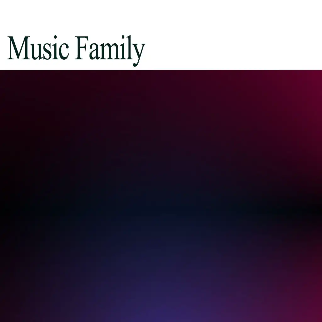 Music Family