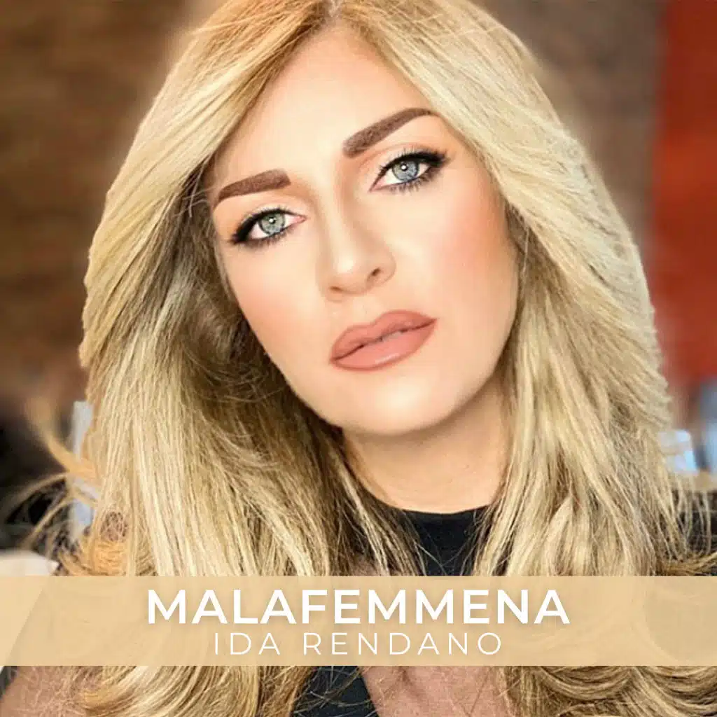 Malafemmena