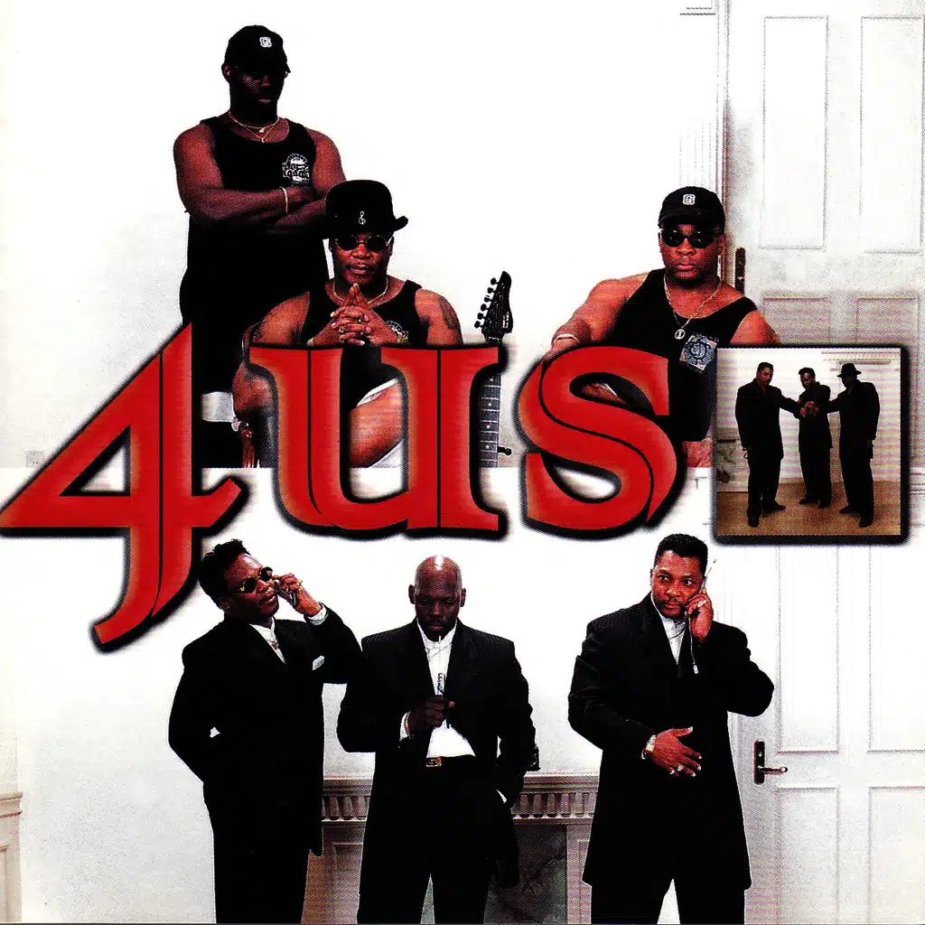 4us