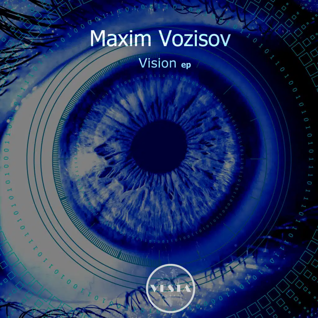 Vision