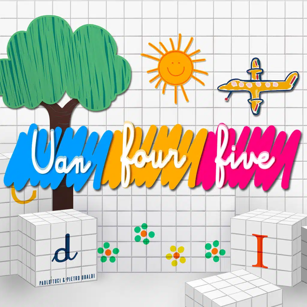 All'Arrembaggio! (Guest Star Reprise)