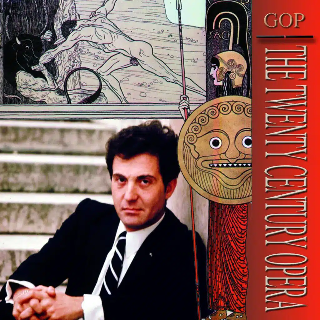 Symphonie sur un chant montagnard français, Op. 25: III. Animé