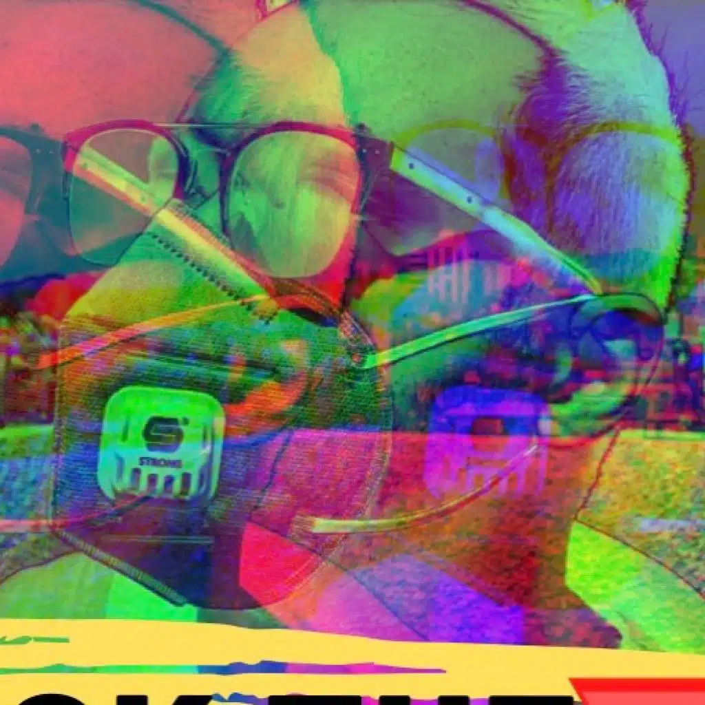 F%ck The Quarantine