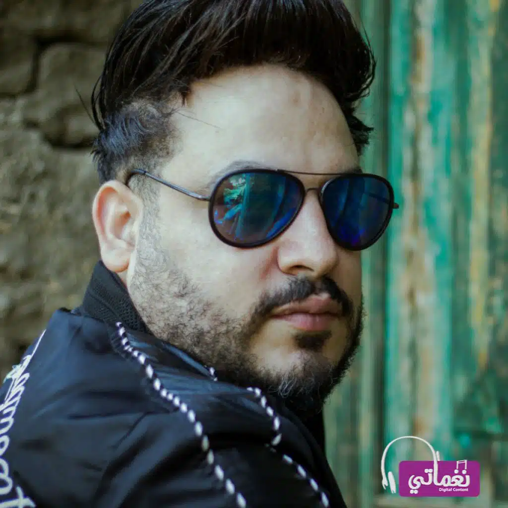 طمعان في رحمة ربنا