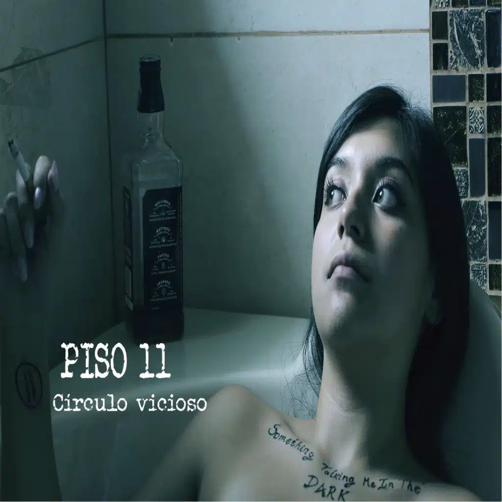 Círculo Vicioso
