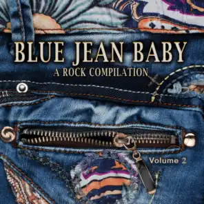 Blue Jean Baby, Vol. 2