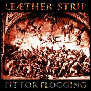 Fit For Flogging