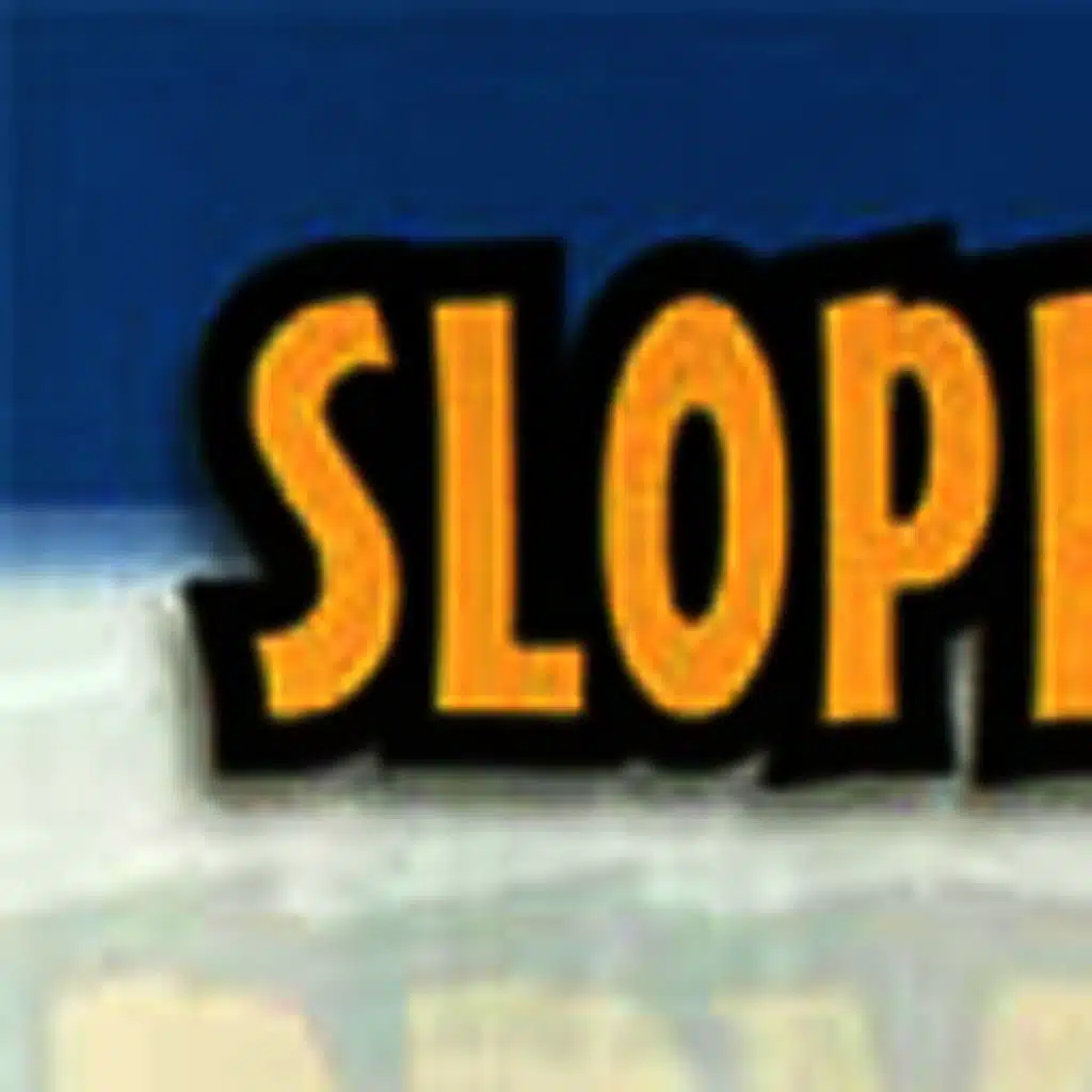 Shameless Self Promotion