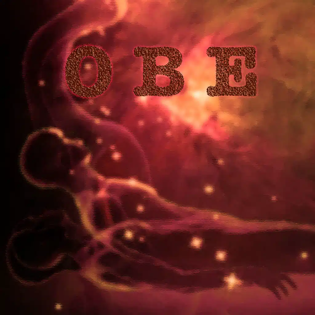 Binary One