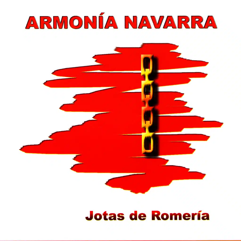 Jotas De Romería