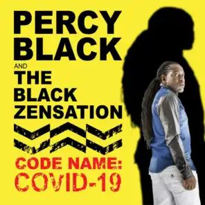 Percy Black