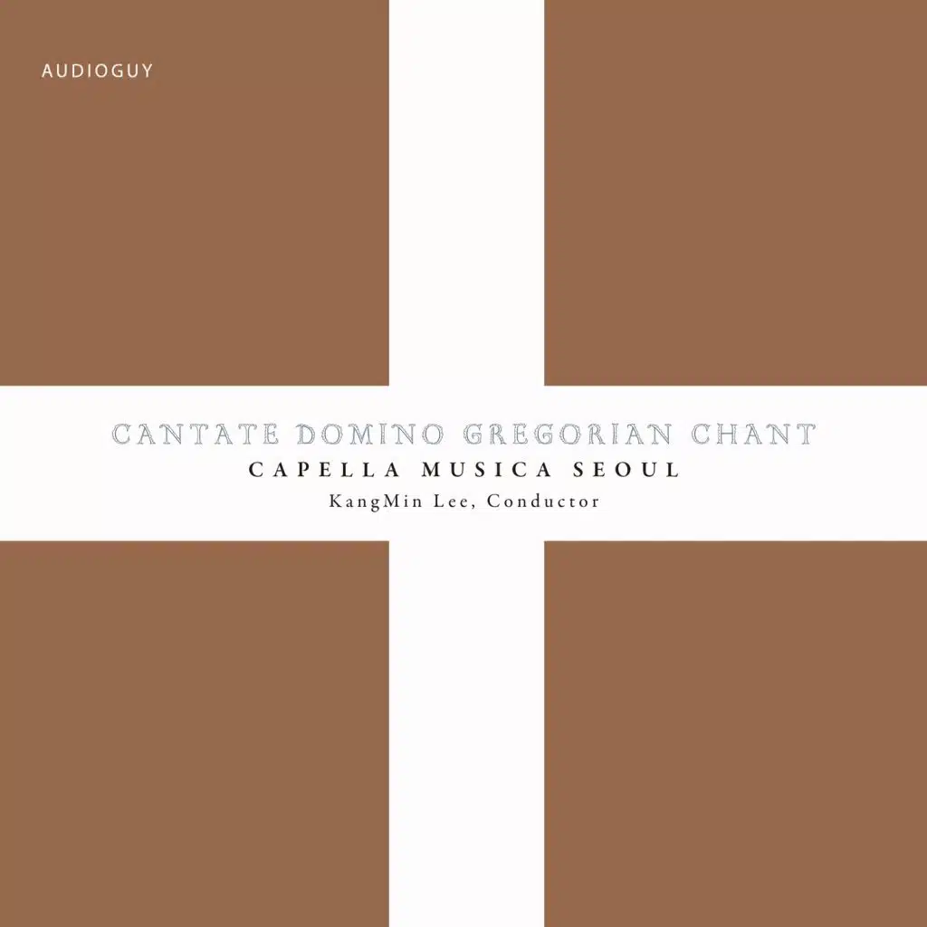 Capella Musica Seoul