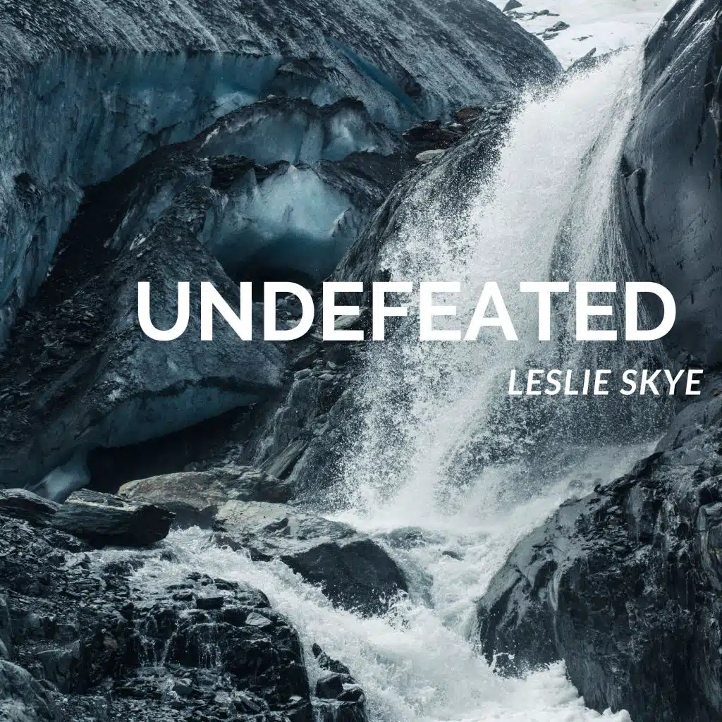 Undefeated