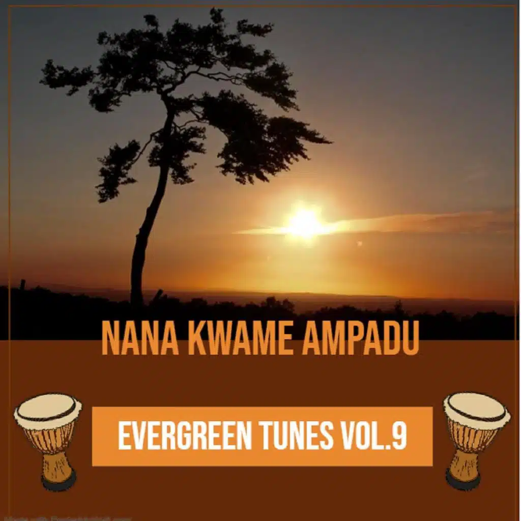 Abankwa