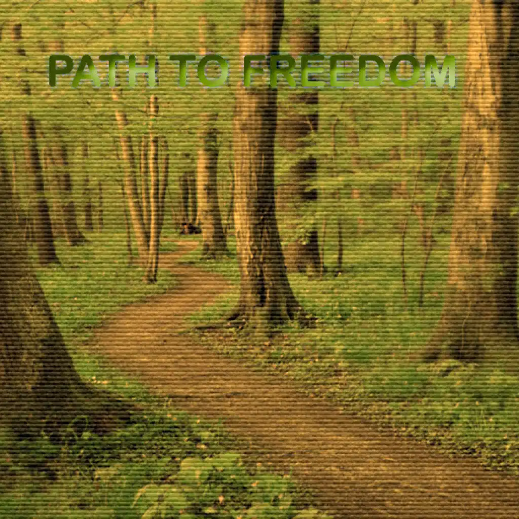 Glimpse Of Enlightenment