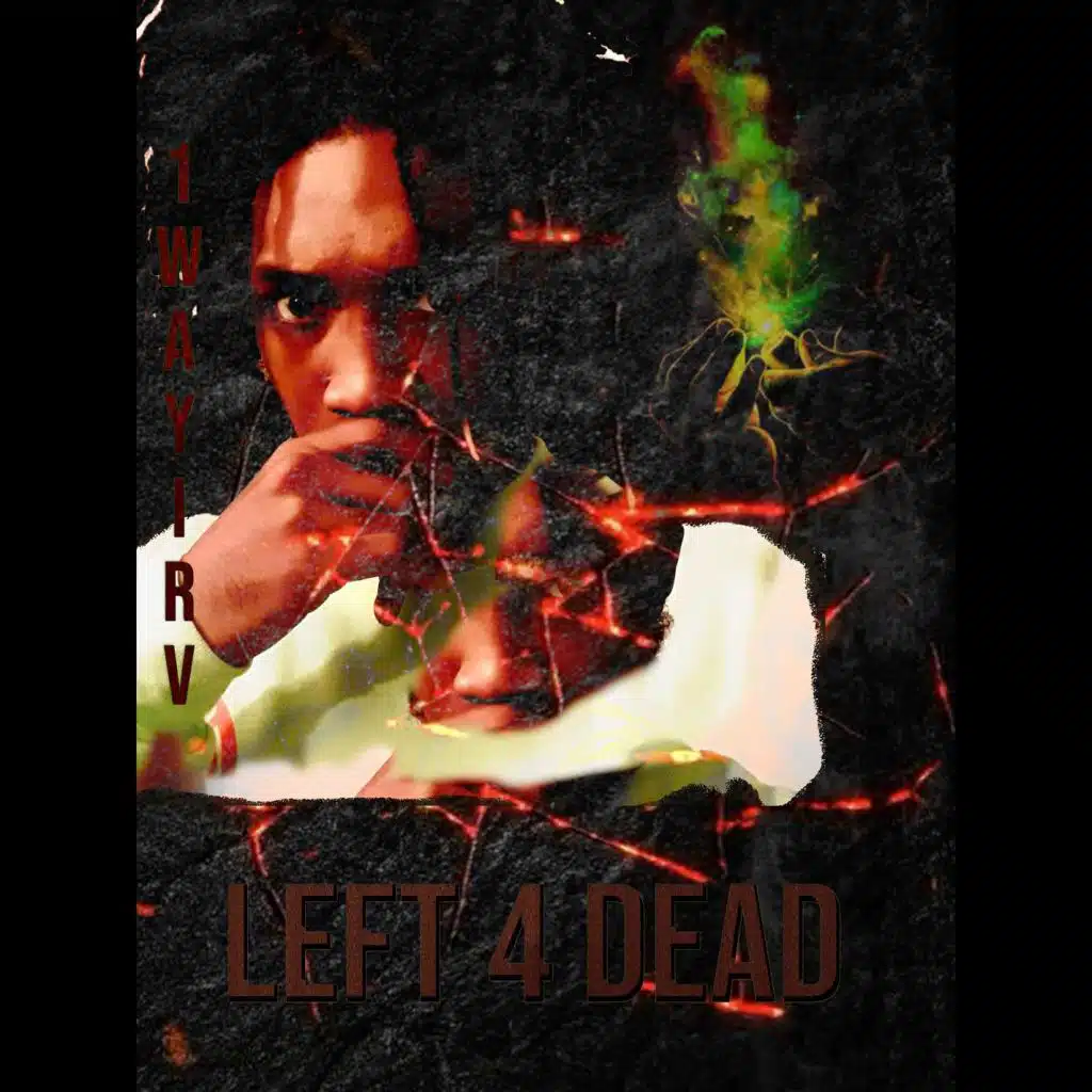 Left 4 Dead (Original)