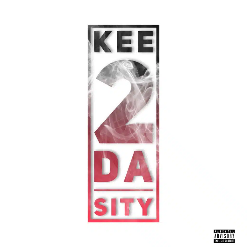 Kee2daSity