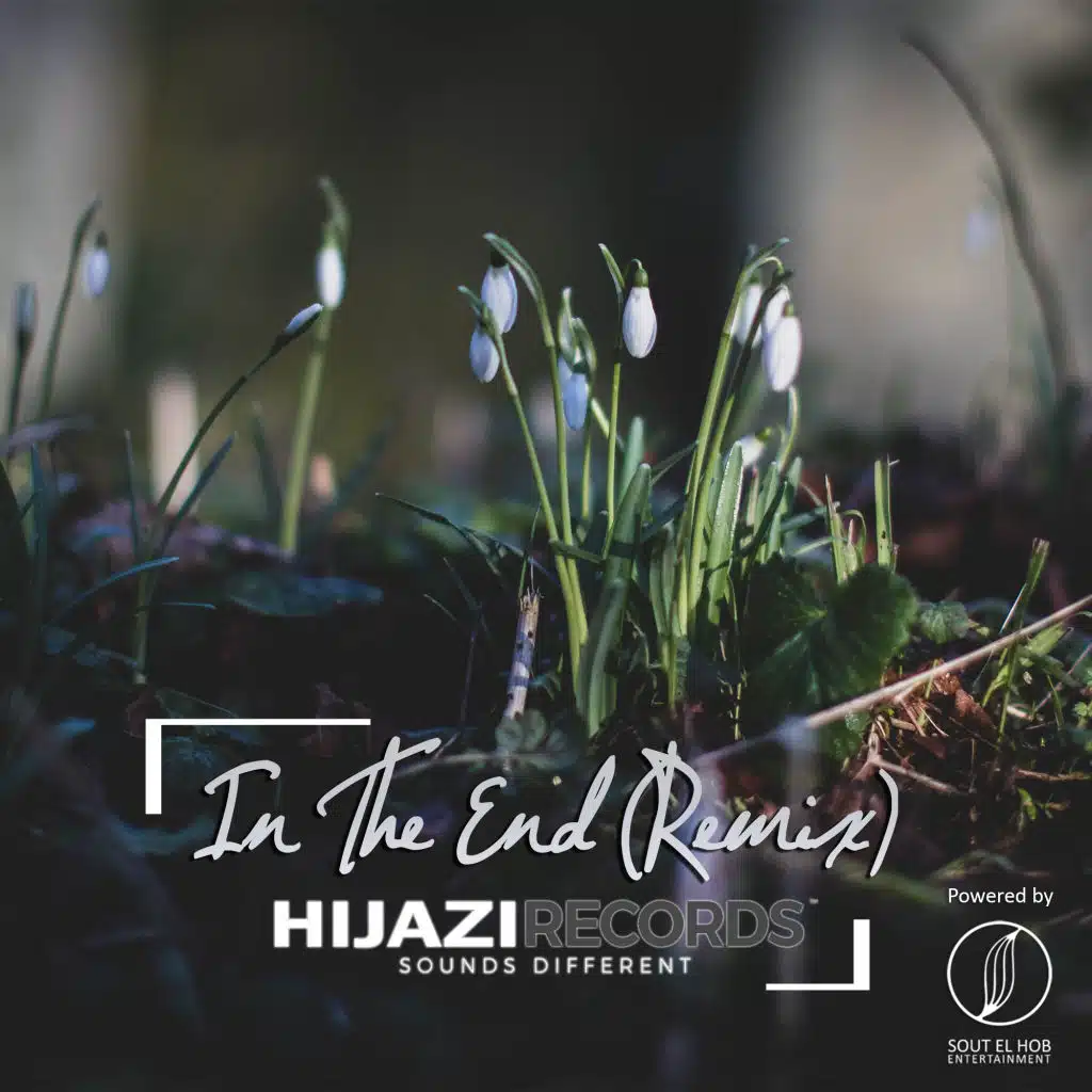 ان ذا اند ريمكس