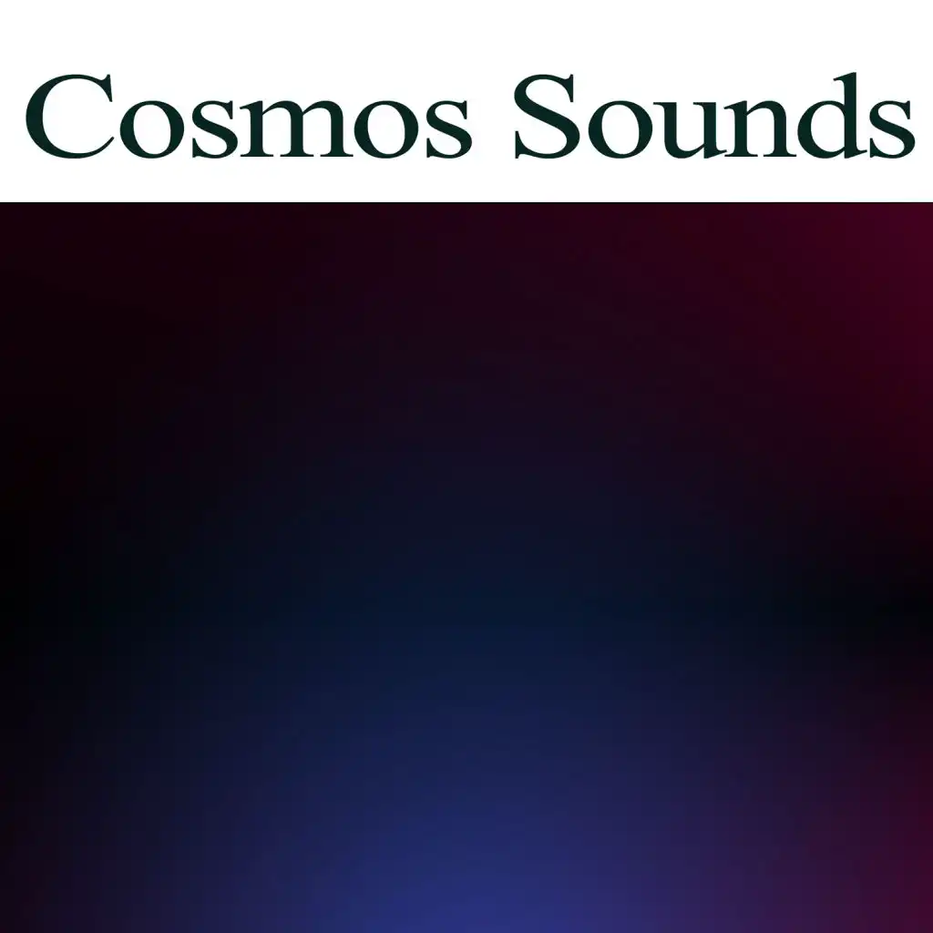 Cosmos Sounds