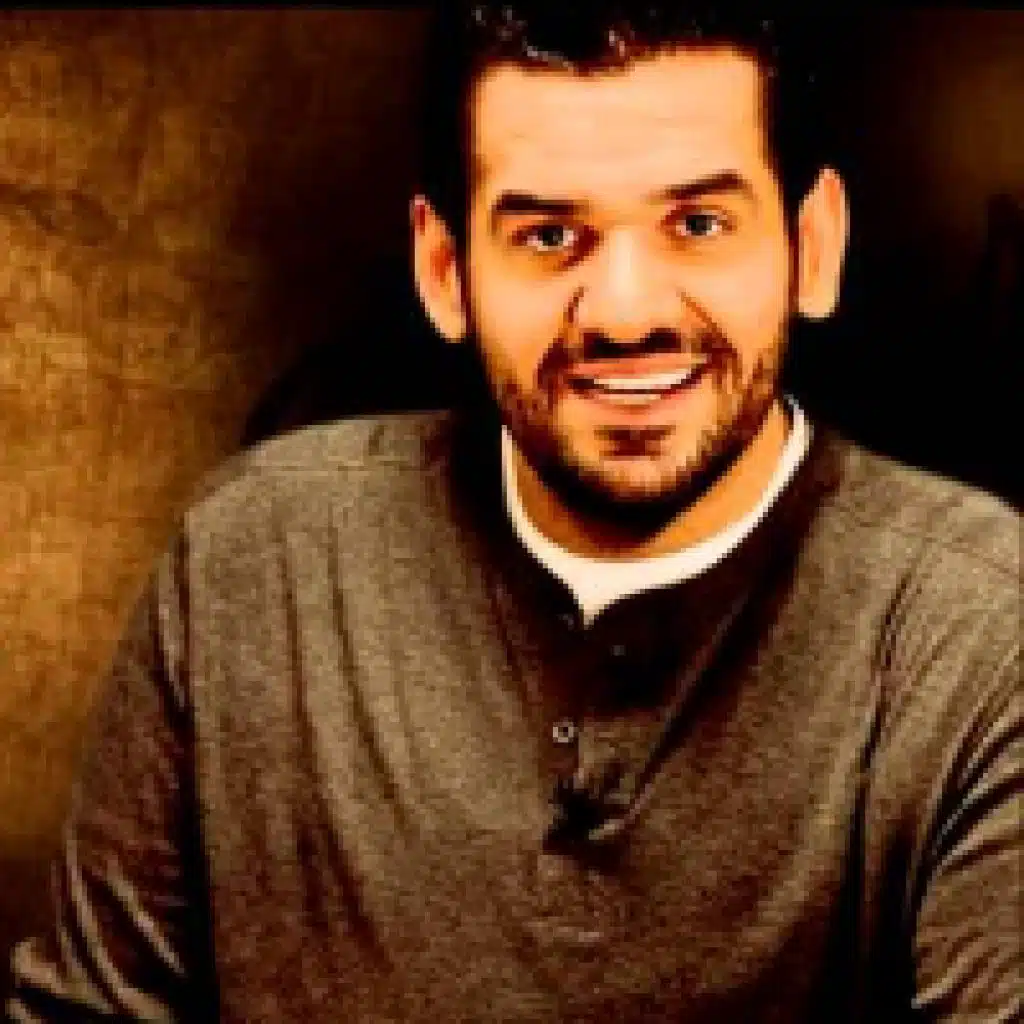 تتر مقدمة مسلسل بعد الفراق