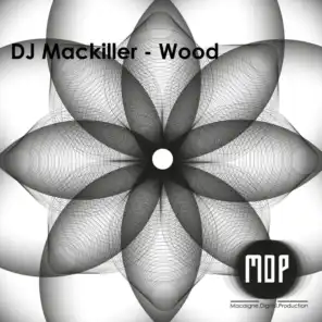 DJ Mackiller