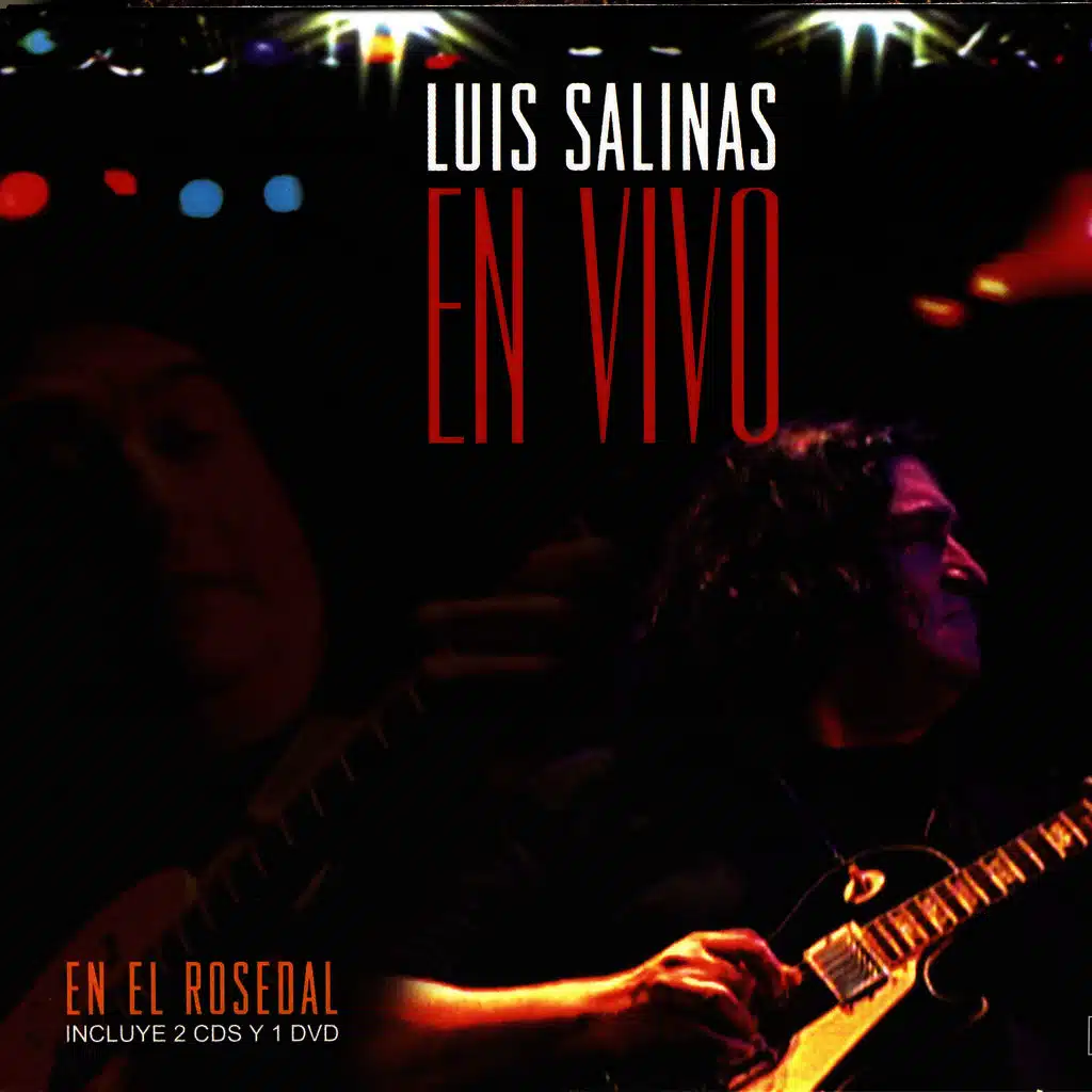 Para troilo y salgán