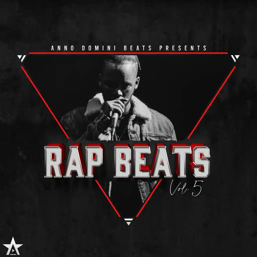 Everyday (Instrumental)