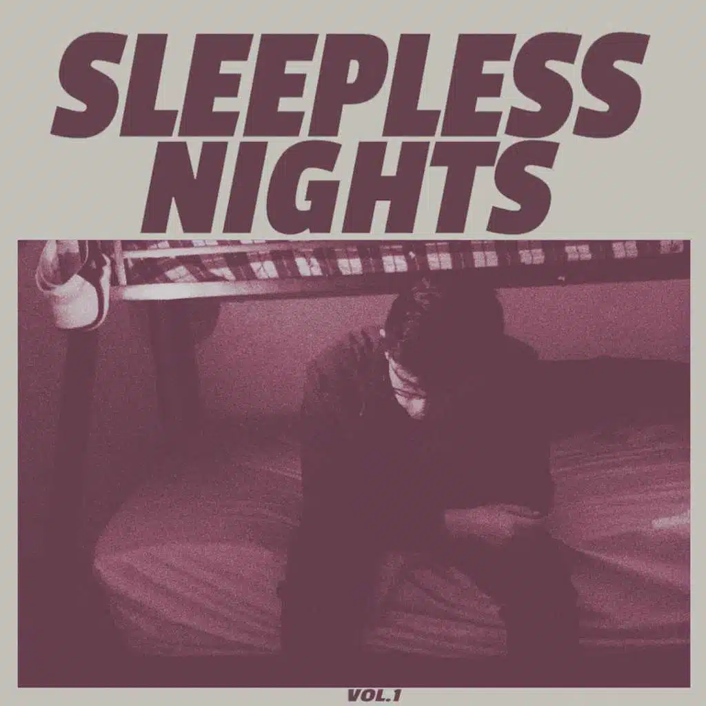 Sleepless Nights, Vol. 1