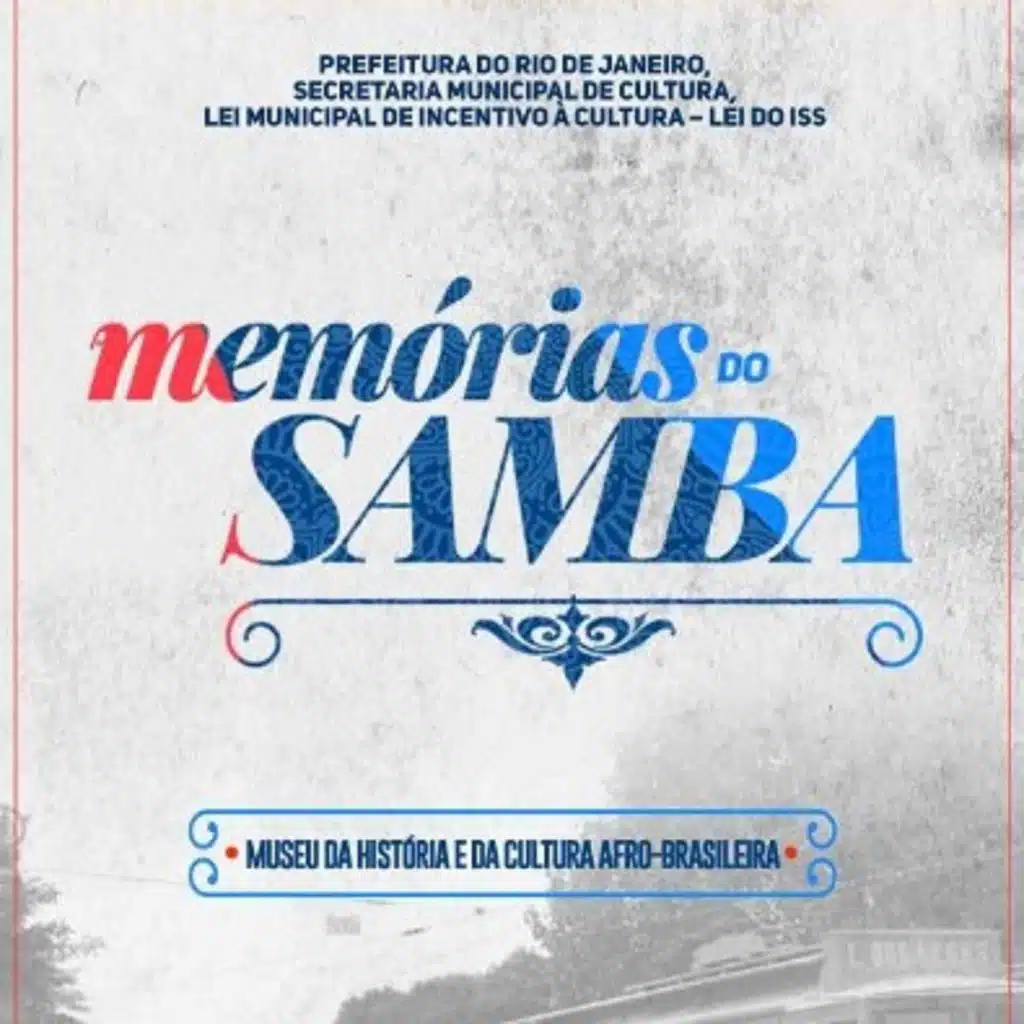 Lula Matos