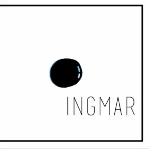 Ingmar