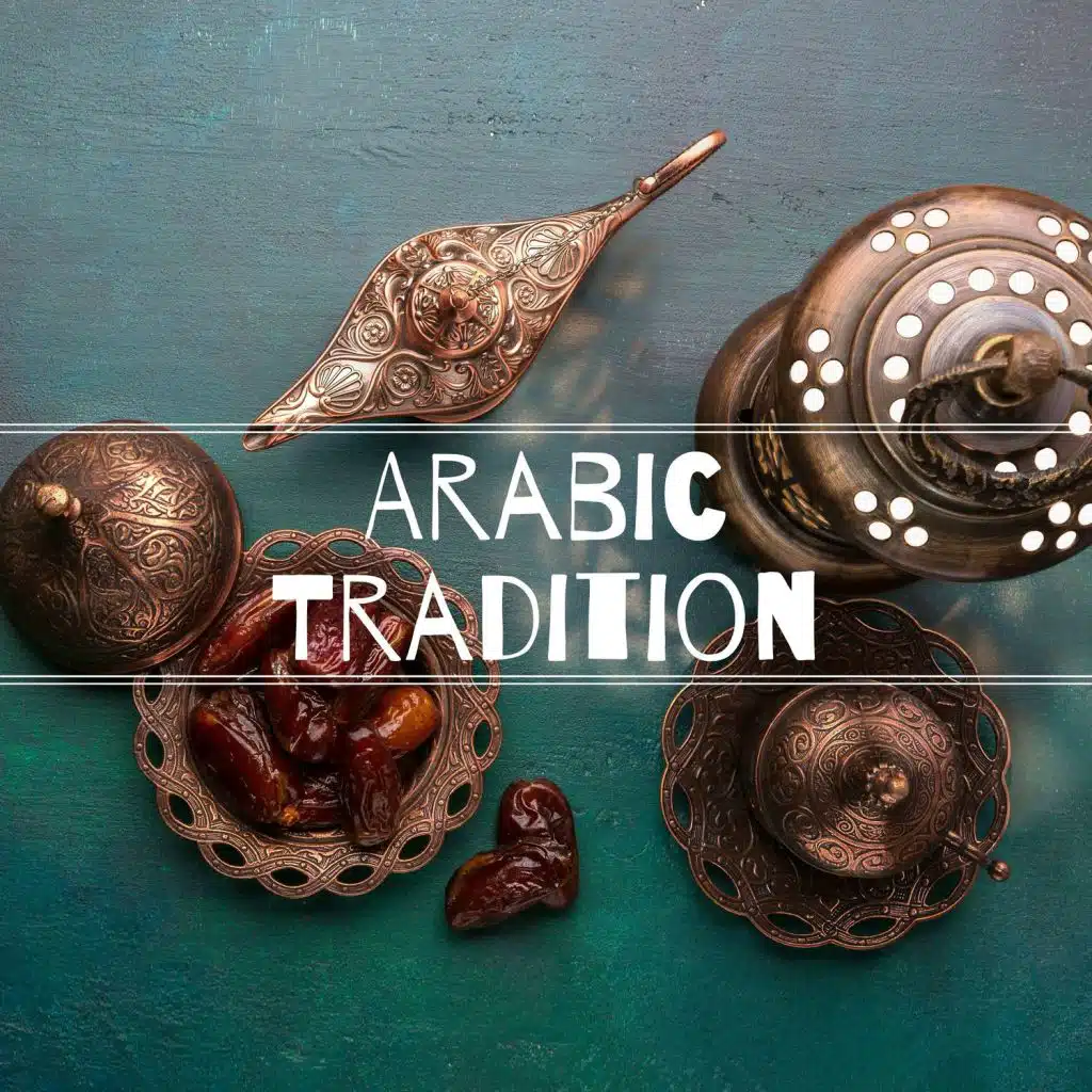 Arabic Tradition