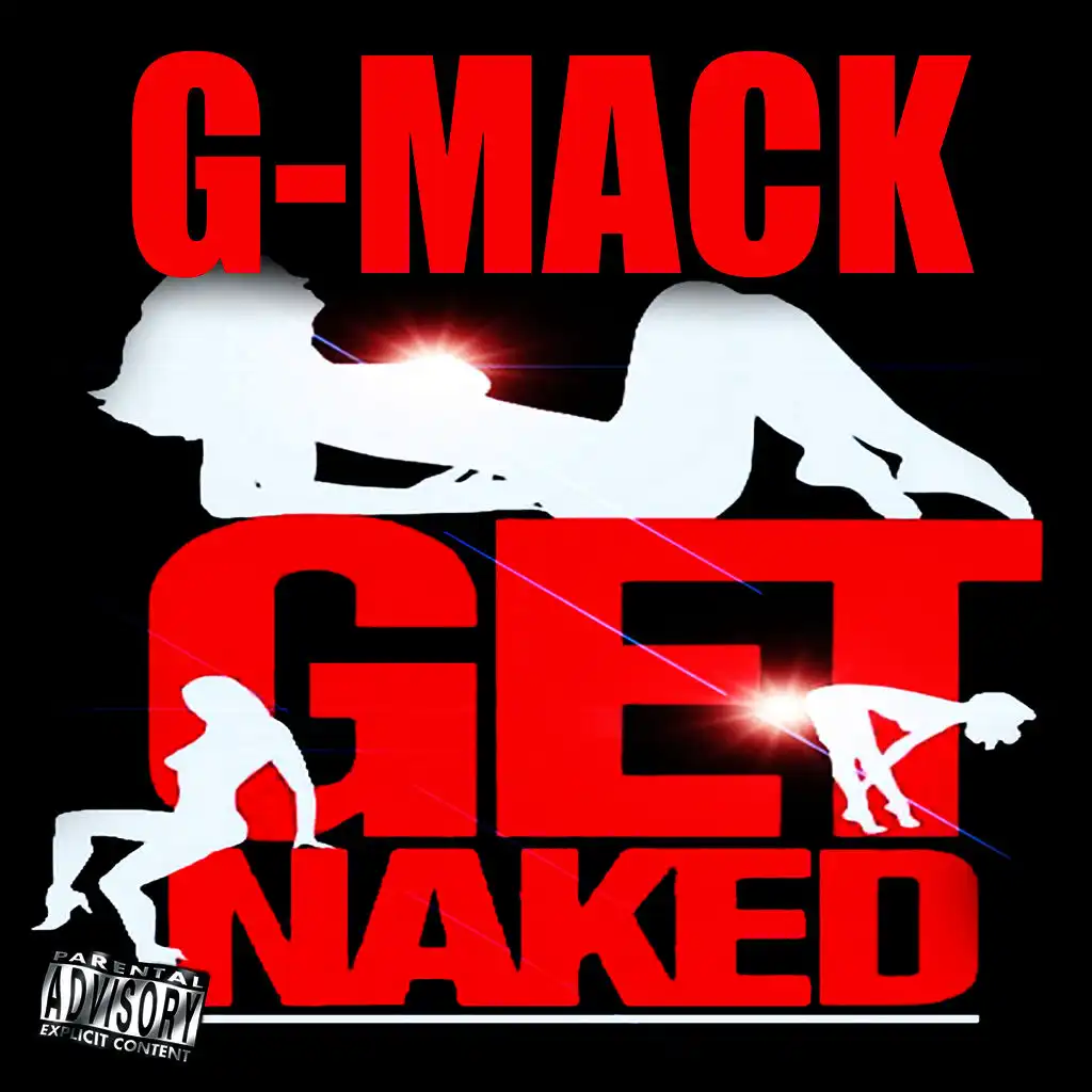 G-Mack