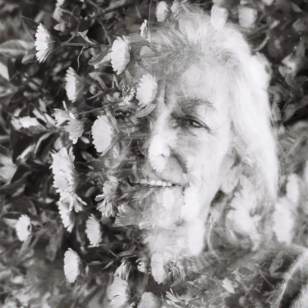 Üzümə Bax (Remastered)