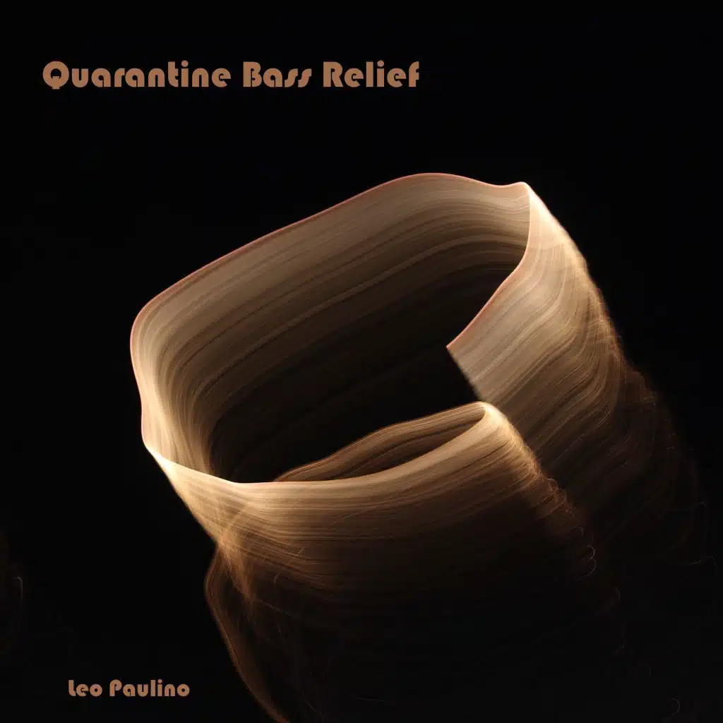 Quarantine Bass Relief