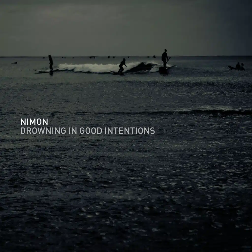 Drowning in Good Intentions