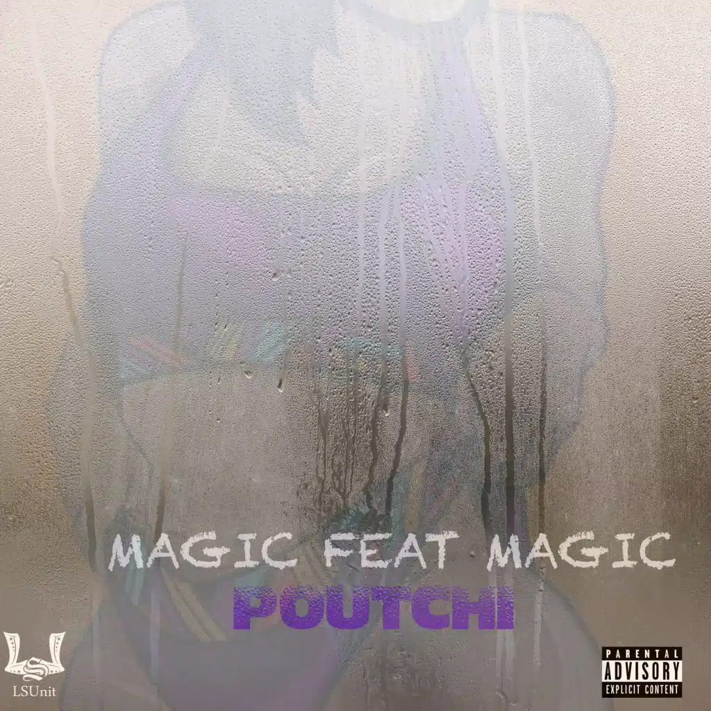 POUTCHI