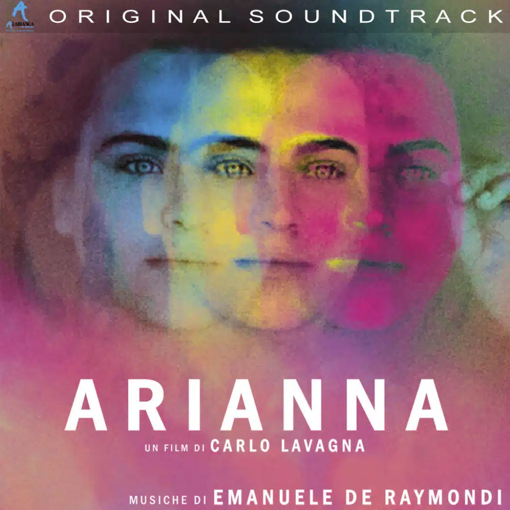 Arianna (OST)