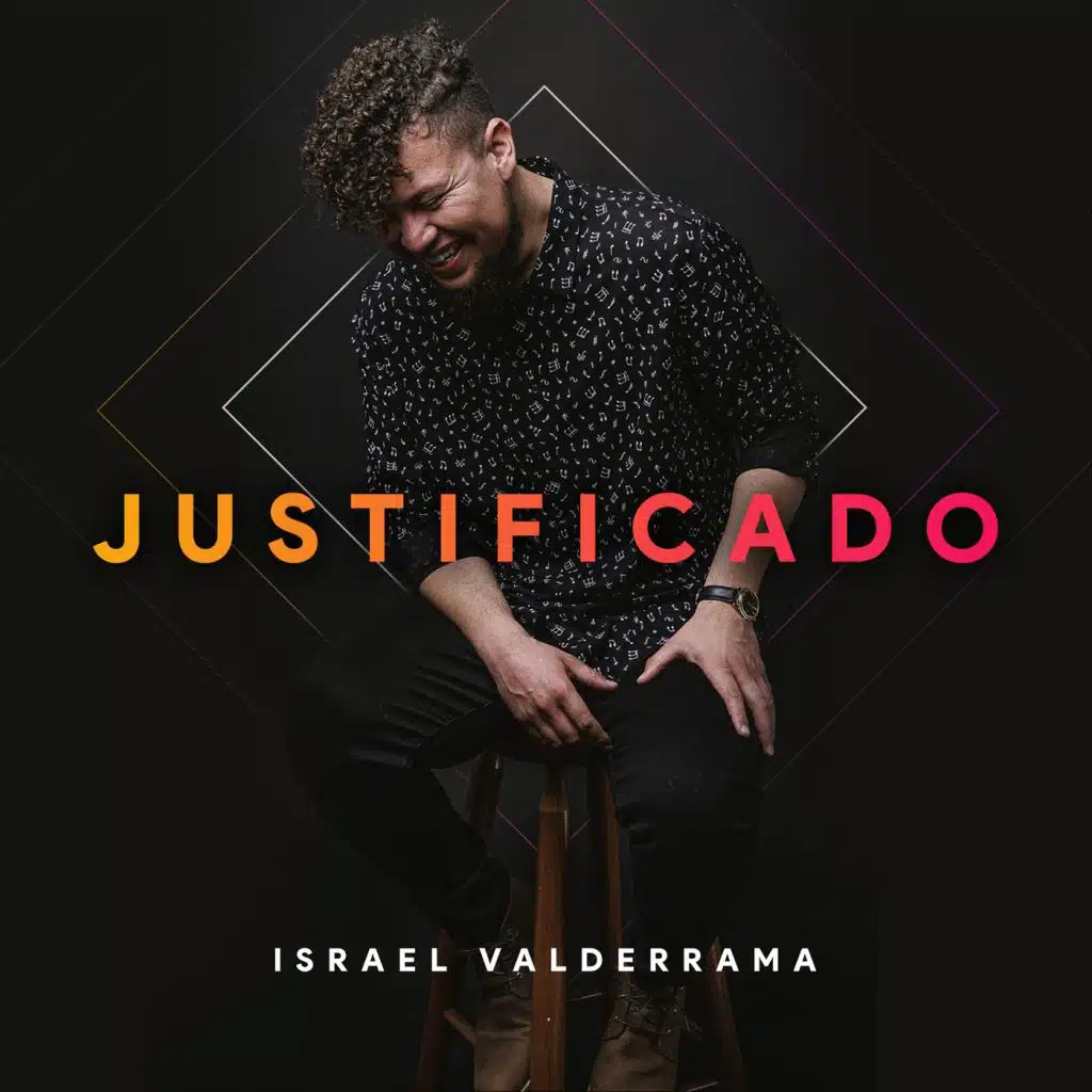 Israel Valderrama