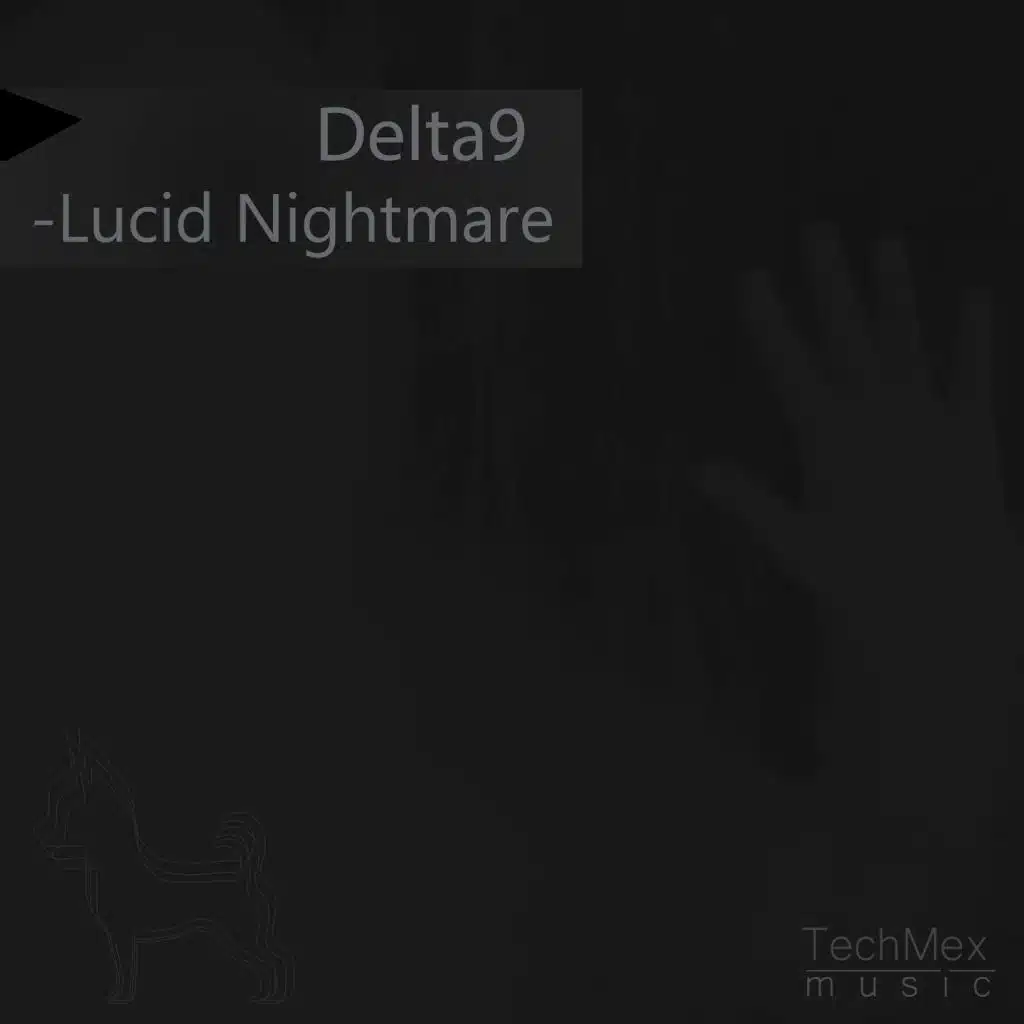Lucid Nightmare