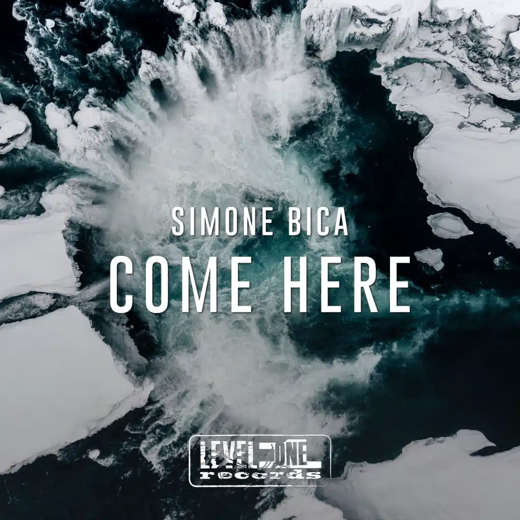 Come Here (No Vox Mix)
