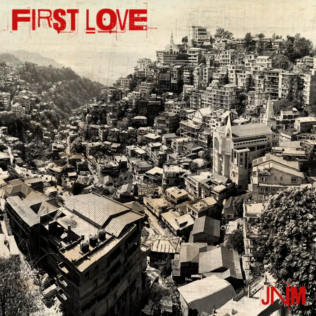 First Love