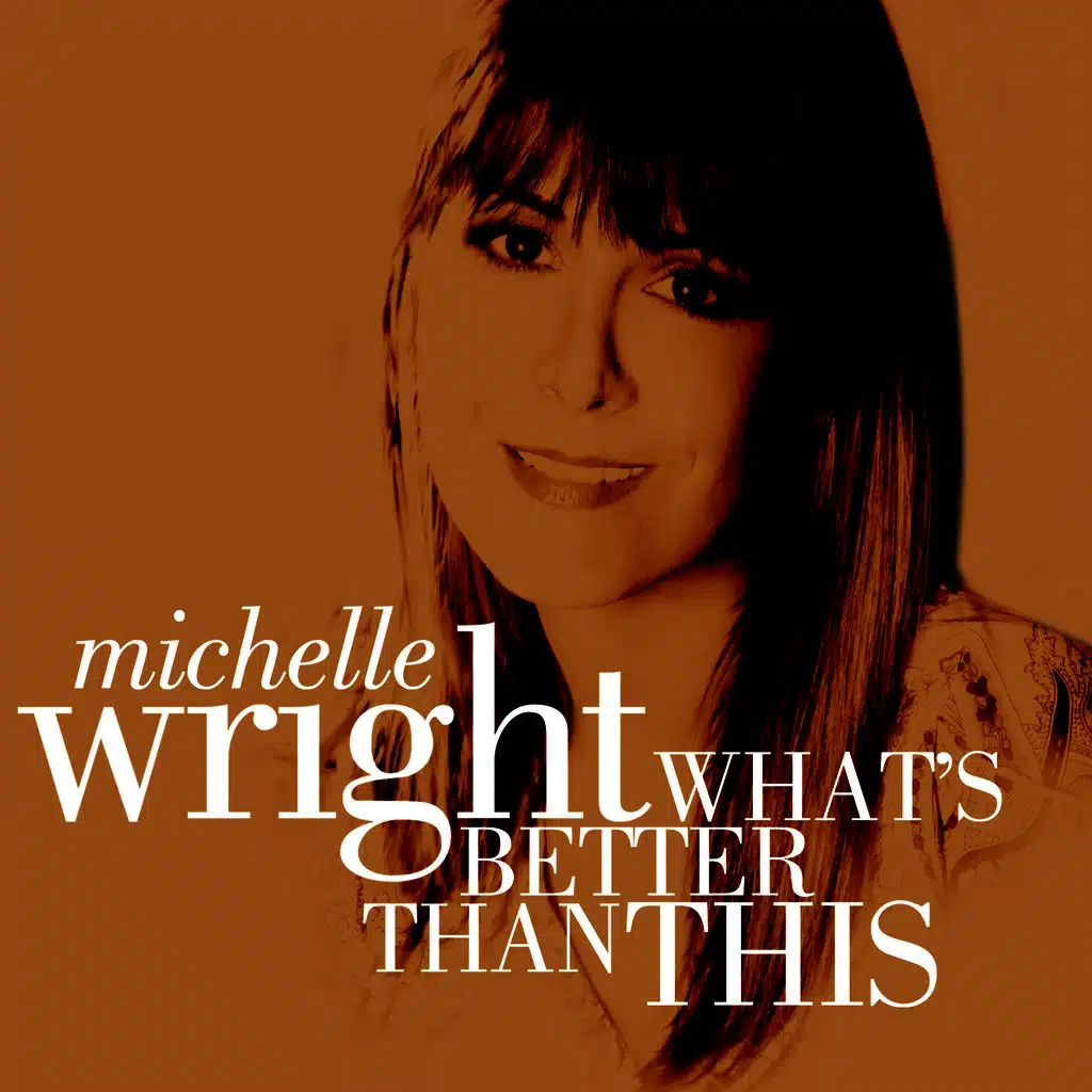 What's Better Than This