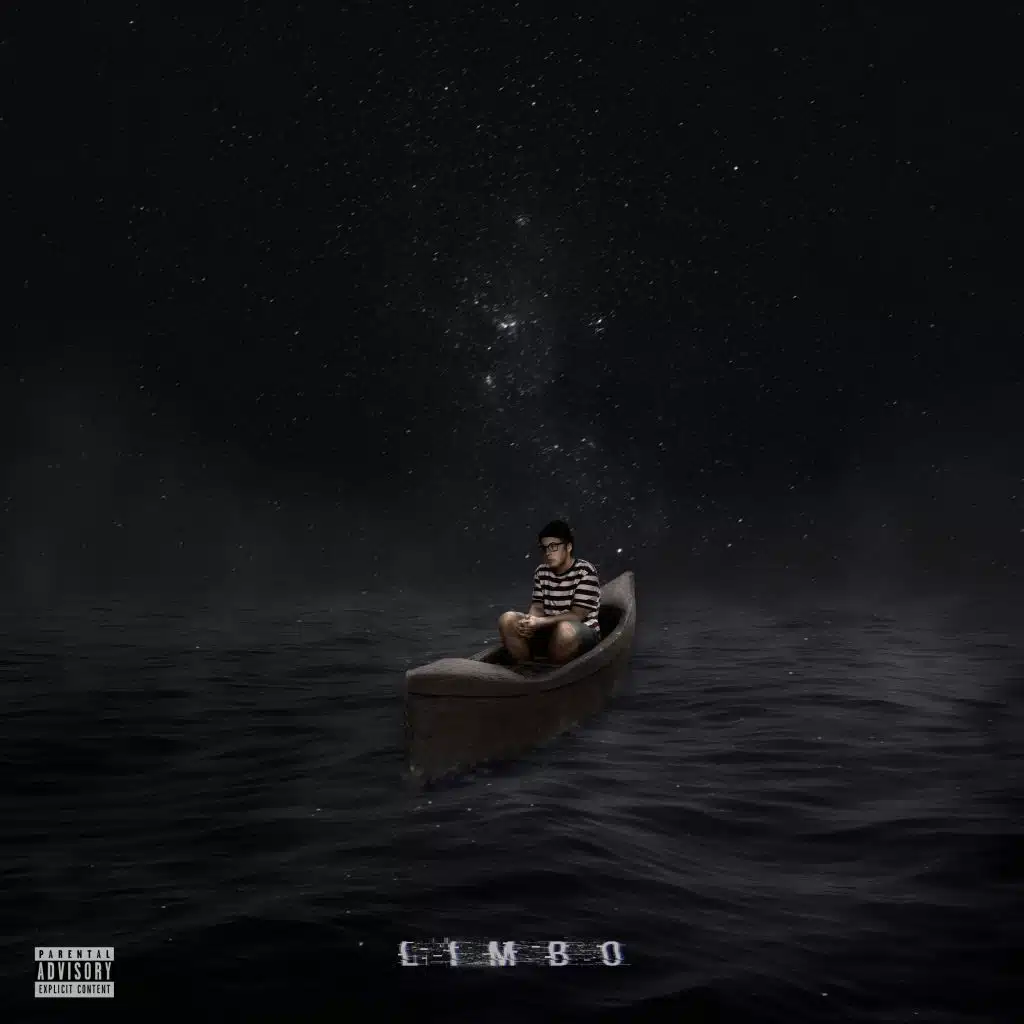Limbo
