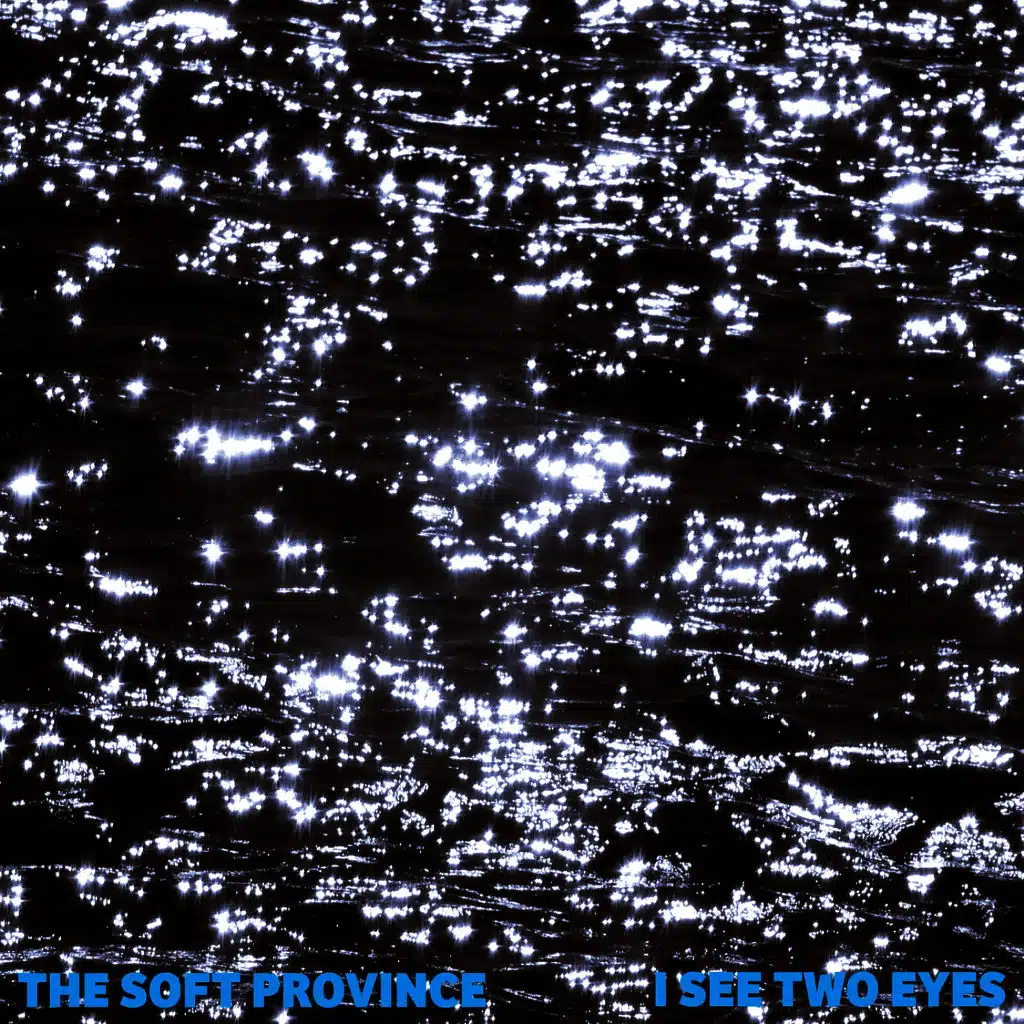 I See Two Eyes - Single