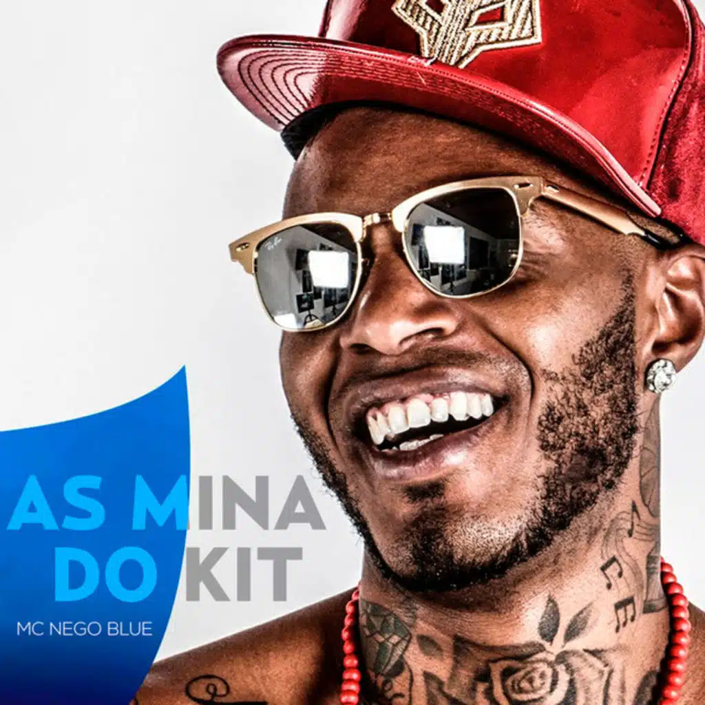 As Mina do Kit