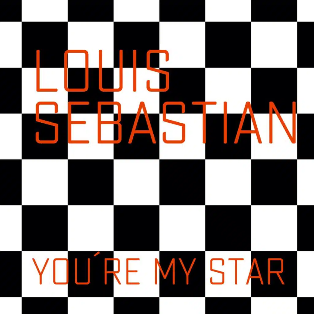 You ́re My Star (Radio Edit)