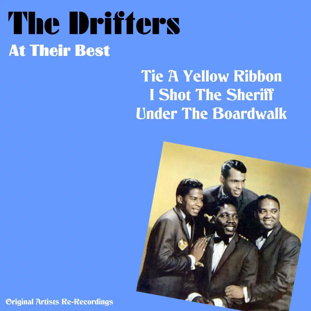 Me and Bobby McGee (Re-recording)