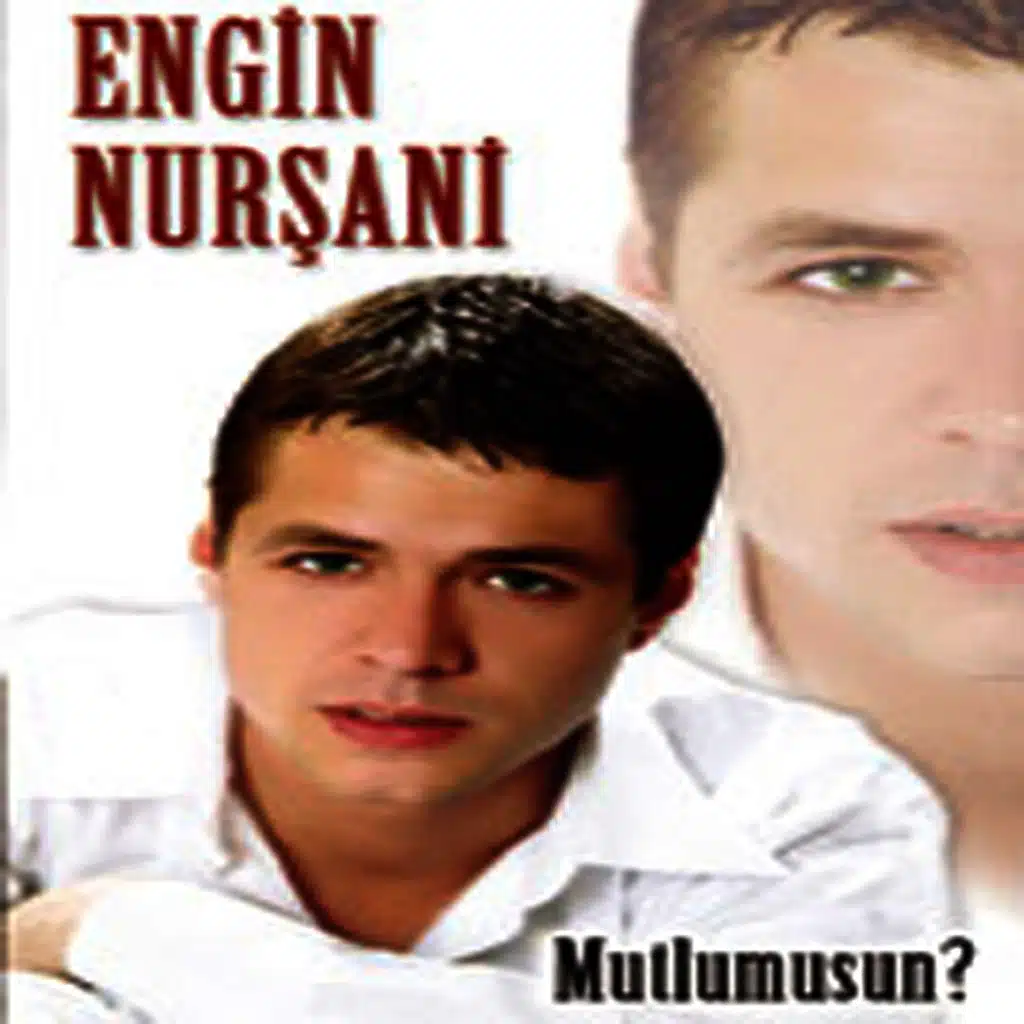 Mutlu Musun?